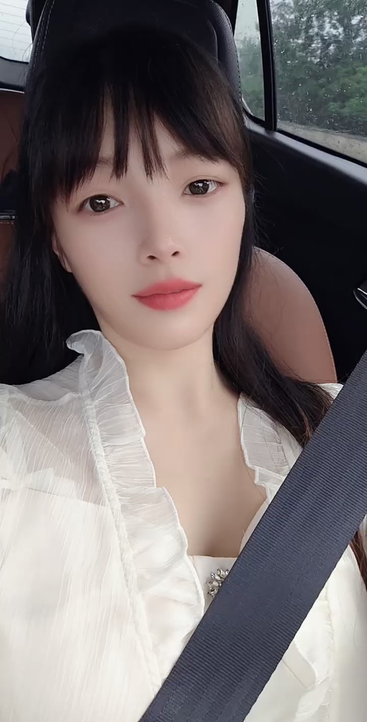 出来浪呀  别光顾着玩魔域 出