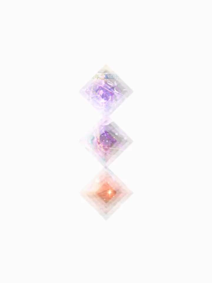#魔域日常冒泡 #爱玩游戏的小