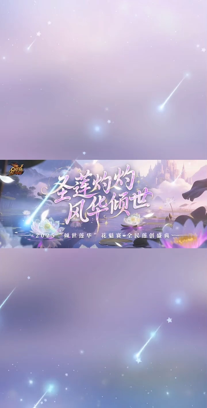 巨无霸——心目中的最爱😍😍