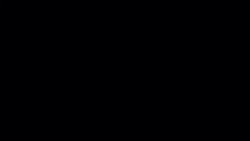 一个人打野怪一半靠定点一半靠次