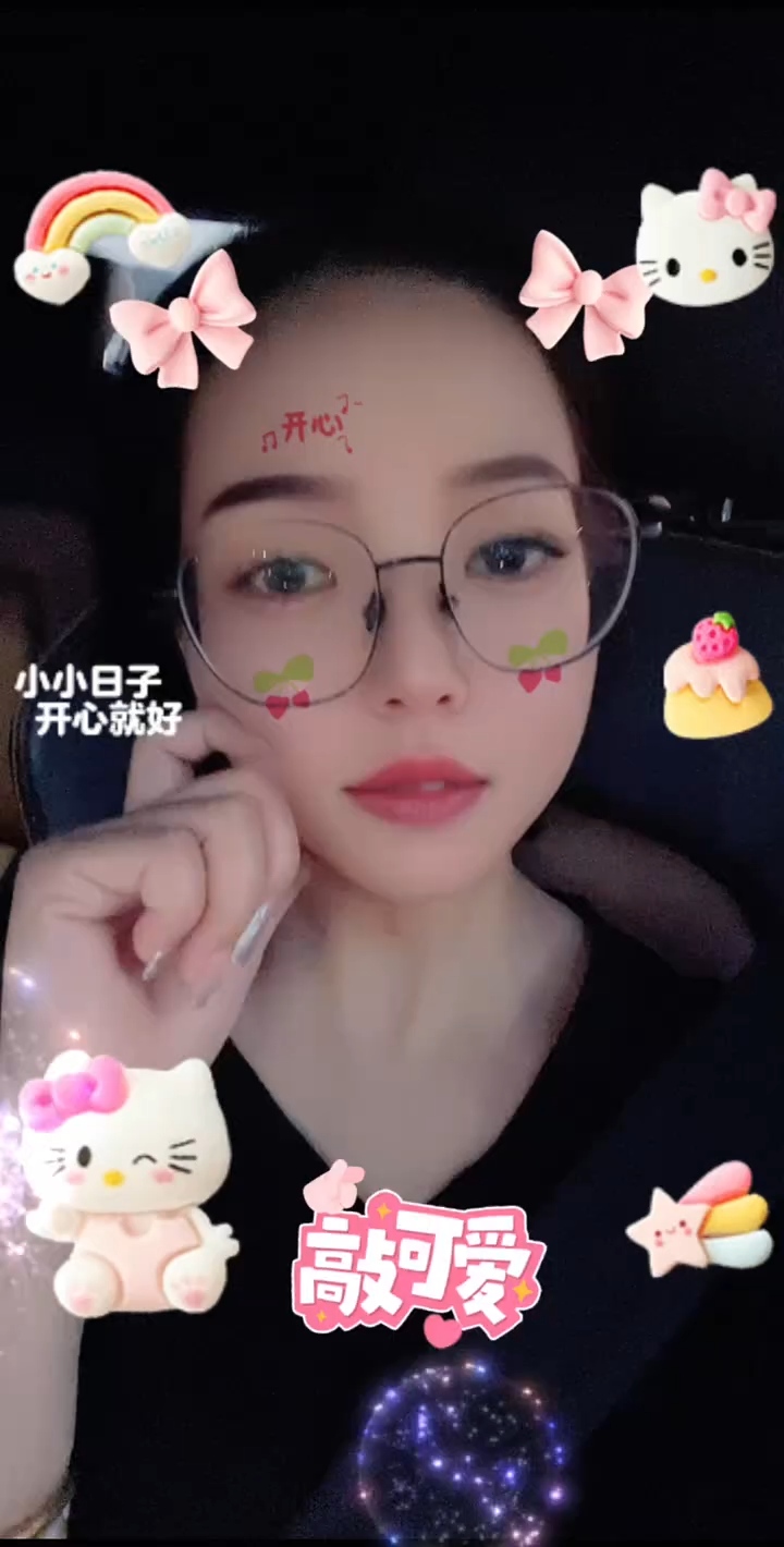 开了那么多年的车还不敢开高速，