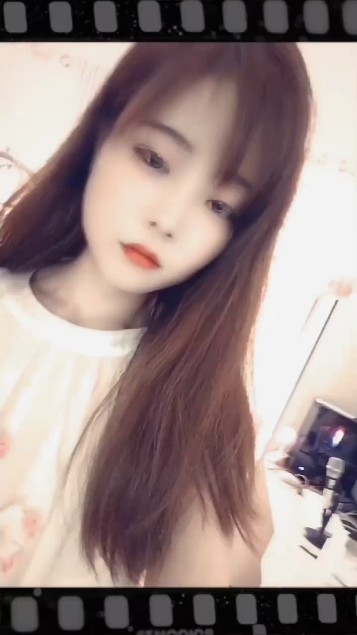 生活不易，猫猫叹气~😶🐇�