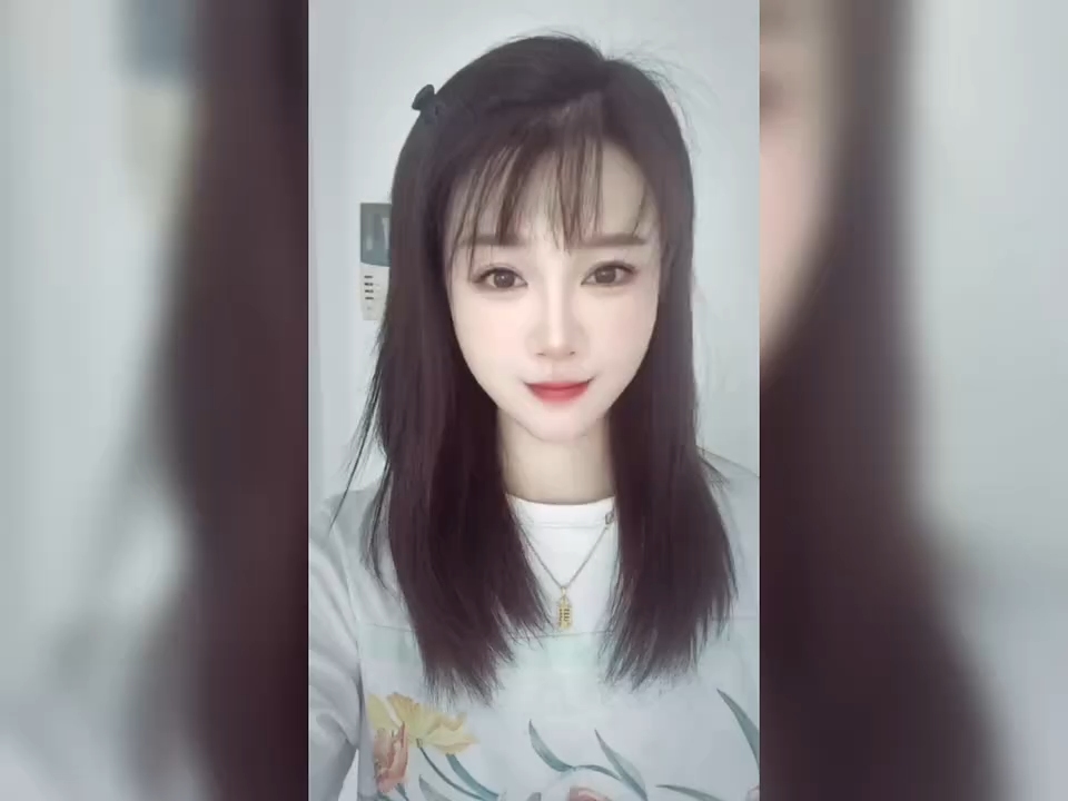 八月魔域，花魁赛开启了~ #魔