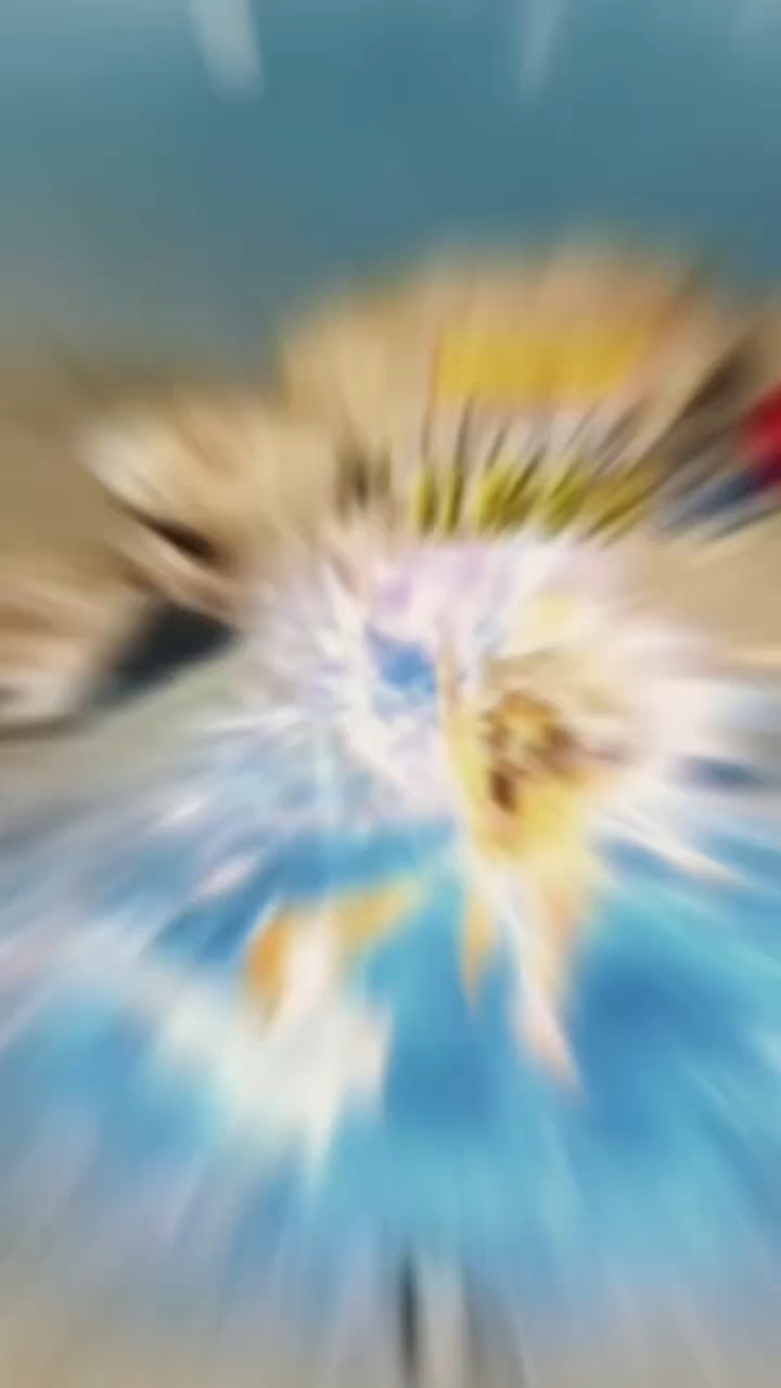 #魔域达人秀 