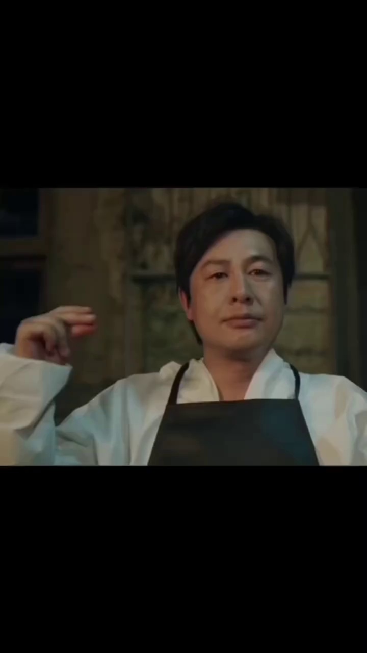 #游戏 #魔域#闭月红颜貂蝉 