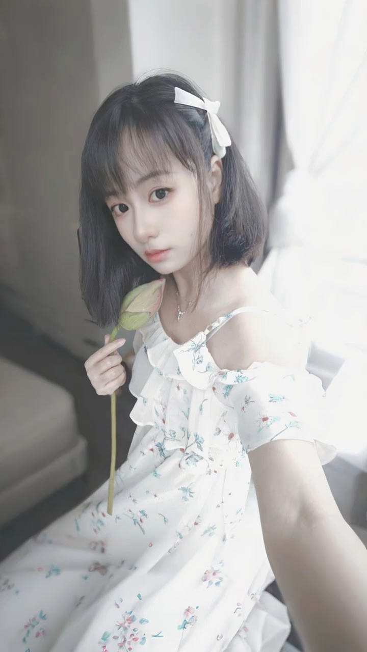 #魔域达人秀 #魔域莲创盛典 
