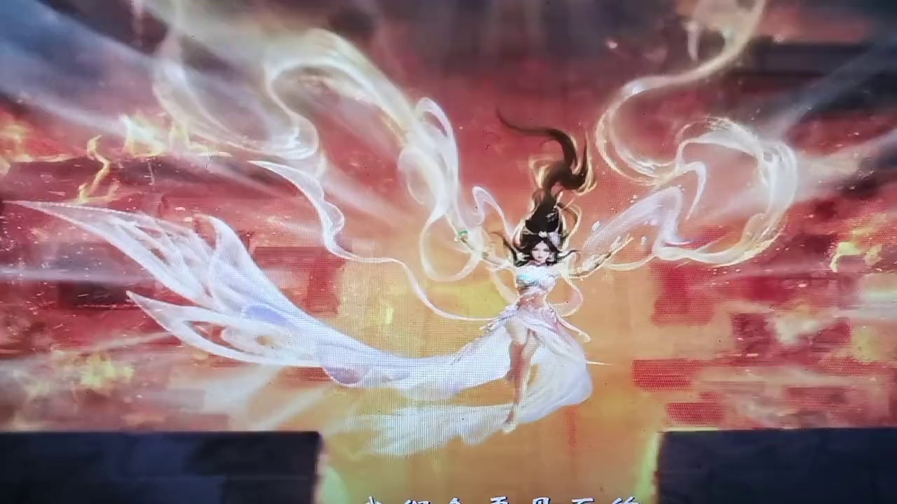#闭月红颜貂蝉 #魔域 #发视