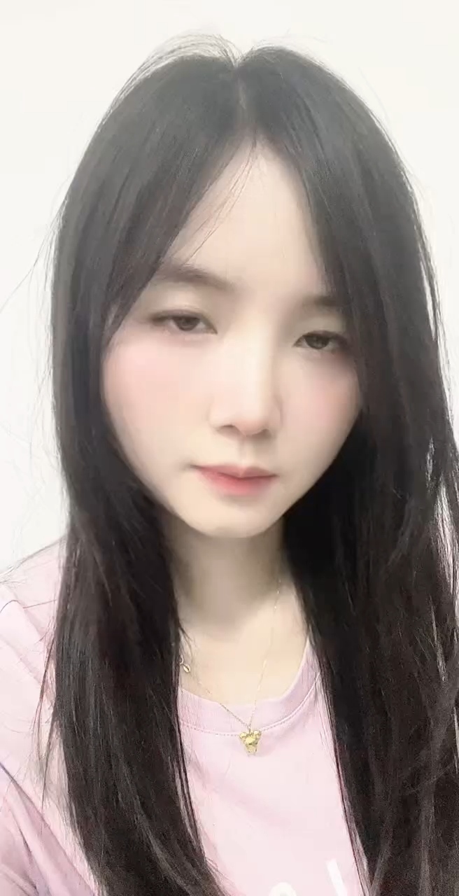 有些再见，其实是再也不见。 #