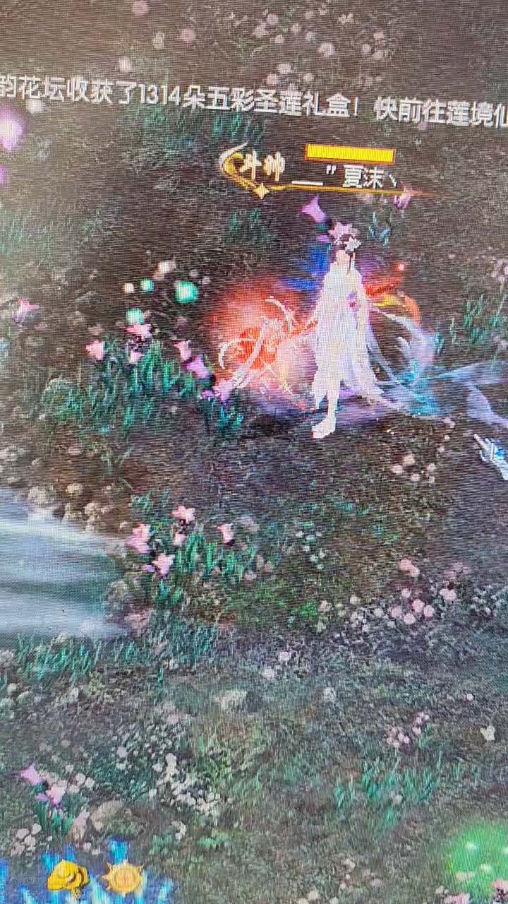  #魔域达人秀 #魔域 