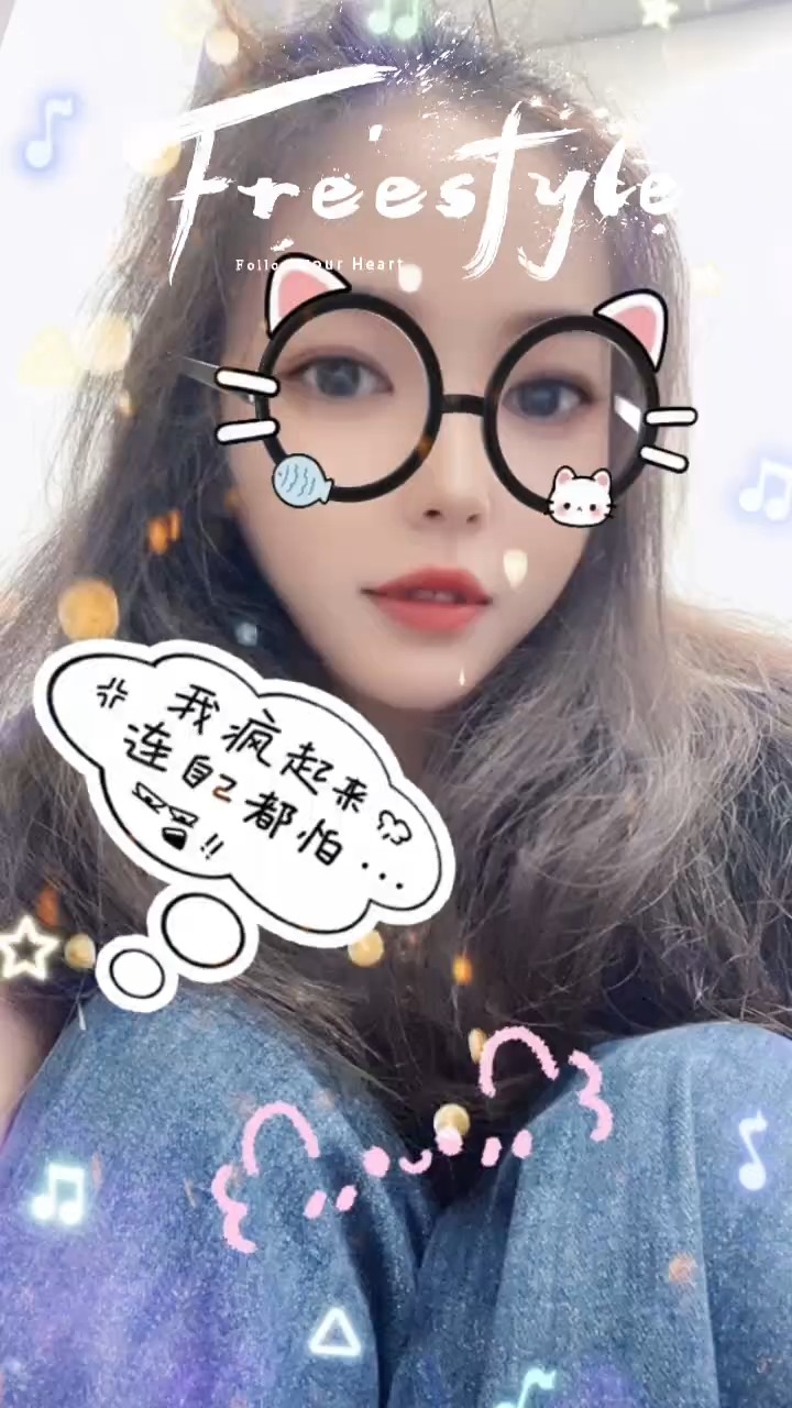 美容院的小姐姐都问我鼻子哪里做