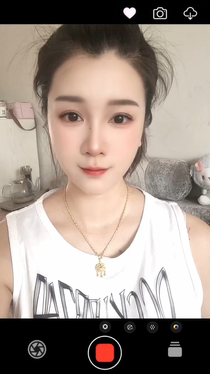 #魔域  #魔域达人秀 #我的