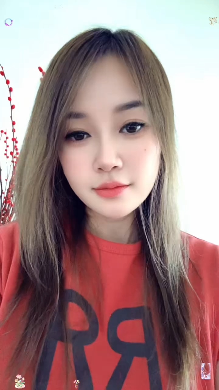 我的最强圣器 多肉 #魔域 #