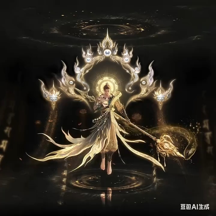 #魔域 #魔域达人秀 #魔域2