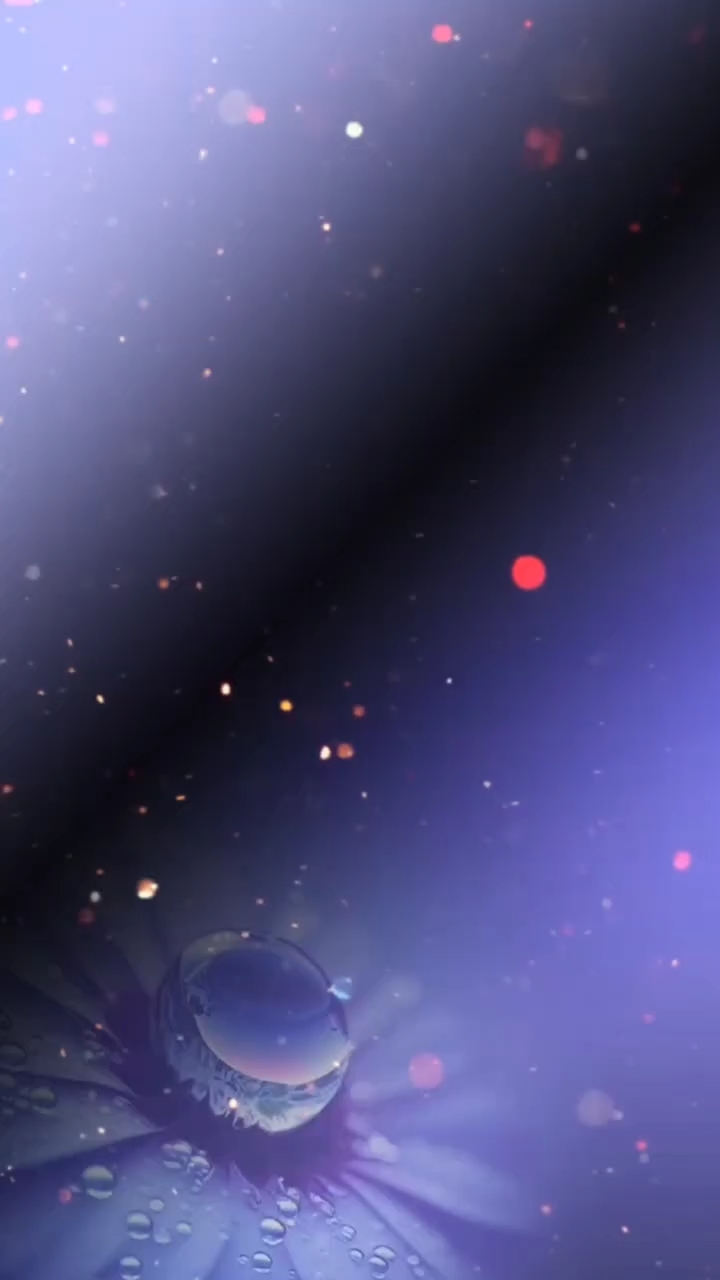 #我的魔域点滴 #魔域达人秀