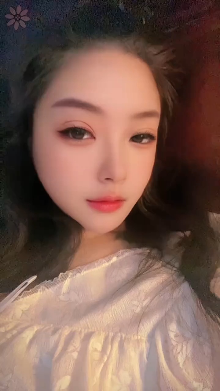 原来 是你遇到了更好的人 #魔
