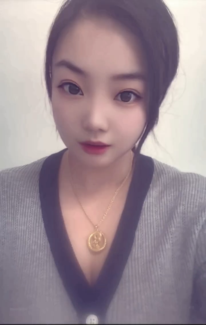 花魁赛的第N天，累是真的累😮
