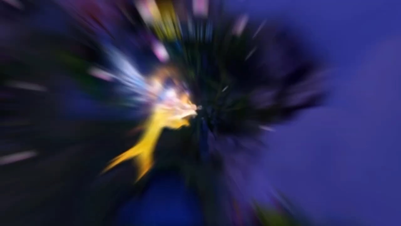 #魔域 #魔域达人秀 #花魁赛