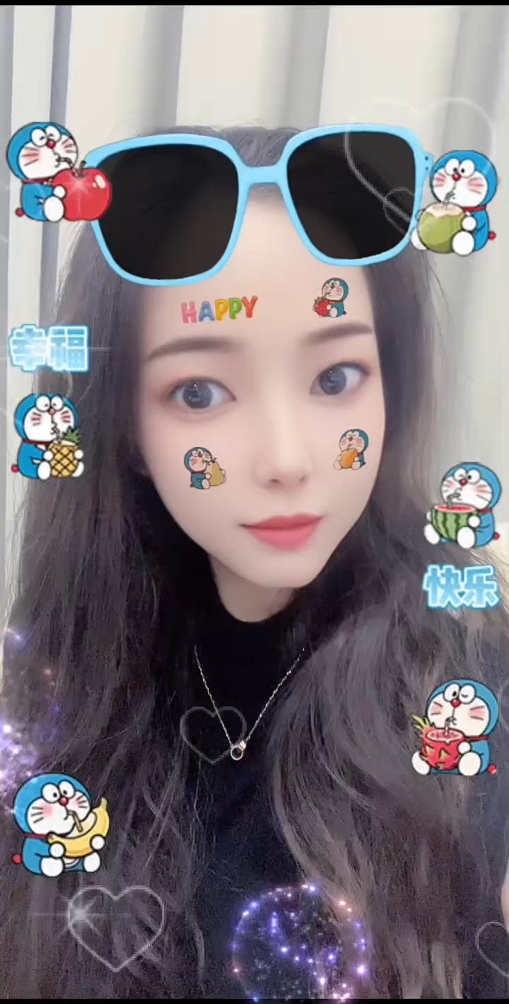 我的最强圣器 #魔域 #魔域达