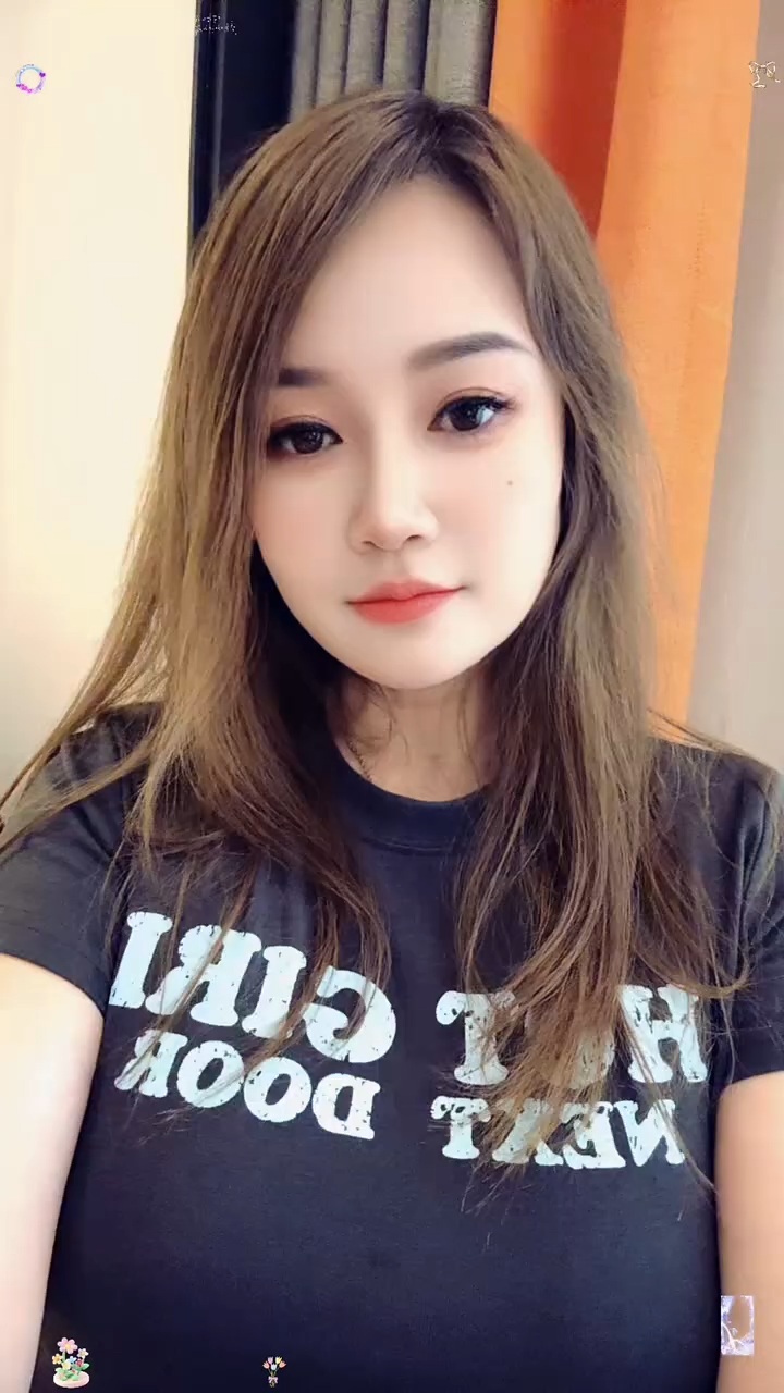 爱终会因为敷衍和单向奔赴逐渐消