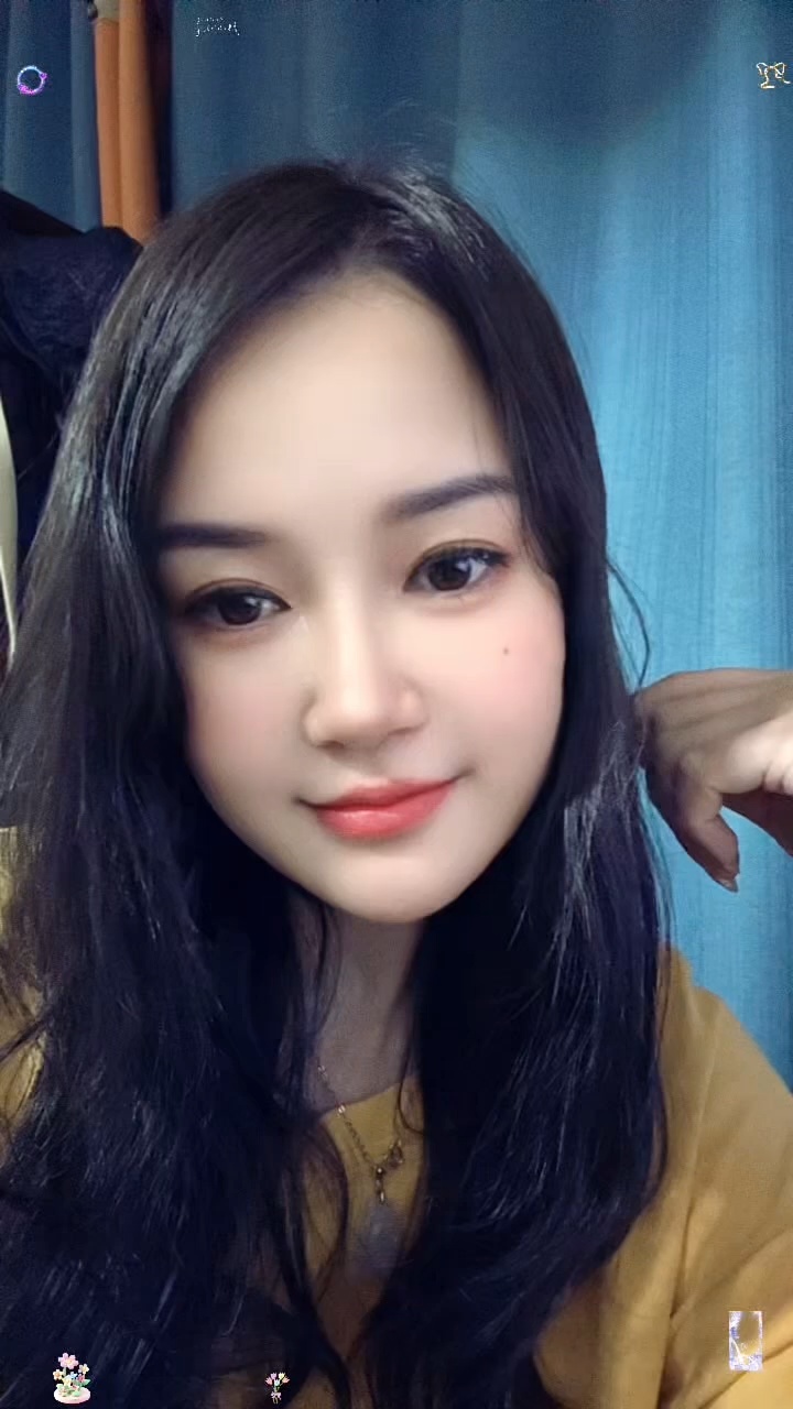 ​一念放下，万般自在 #魔域达