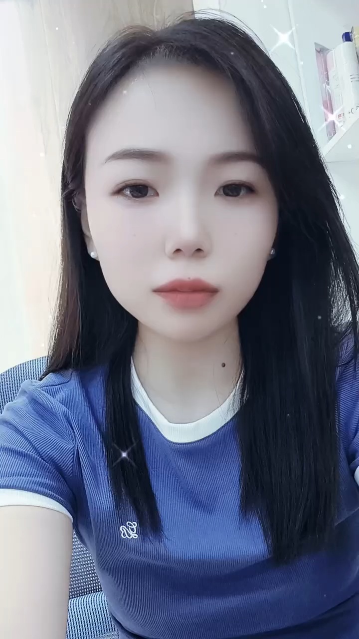 #魔域先锋区  #魔域达人秀 