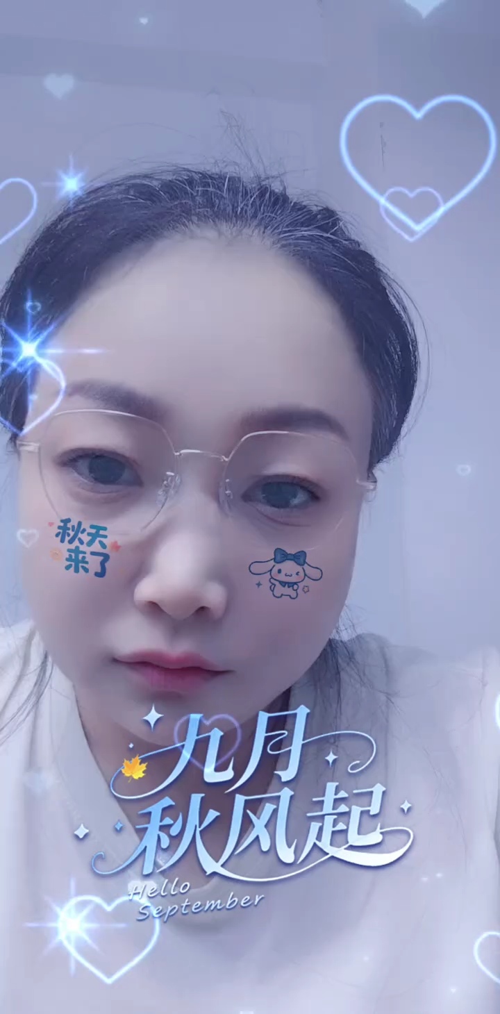 #魔域达人秀 