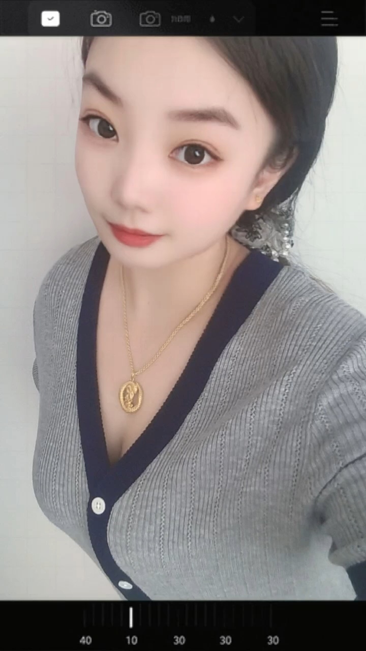 #魔域达人秀  #冒泡完毕 