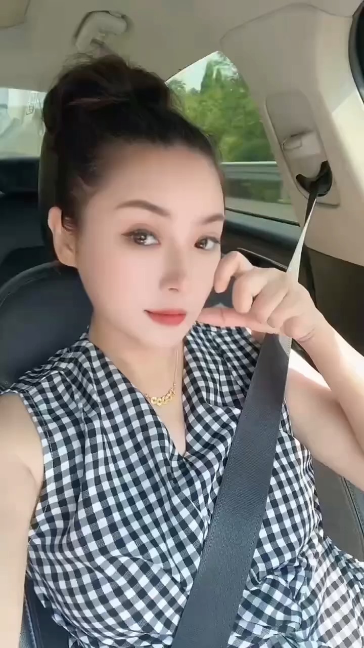 做个有格局的人 #魔域达人秀