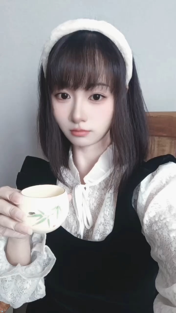 #魔域达人秀 #魔域 #魔域2