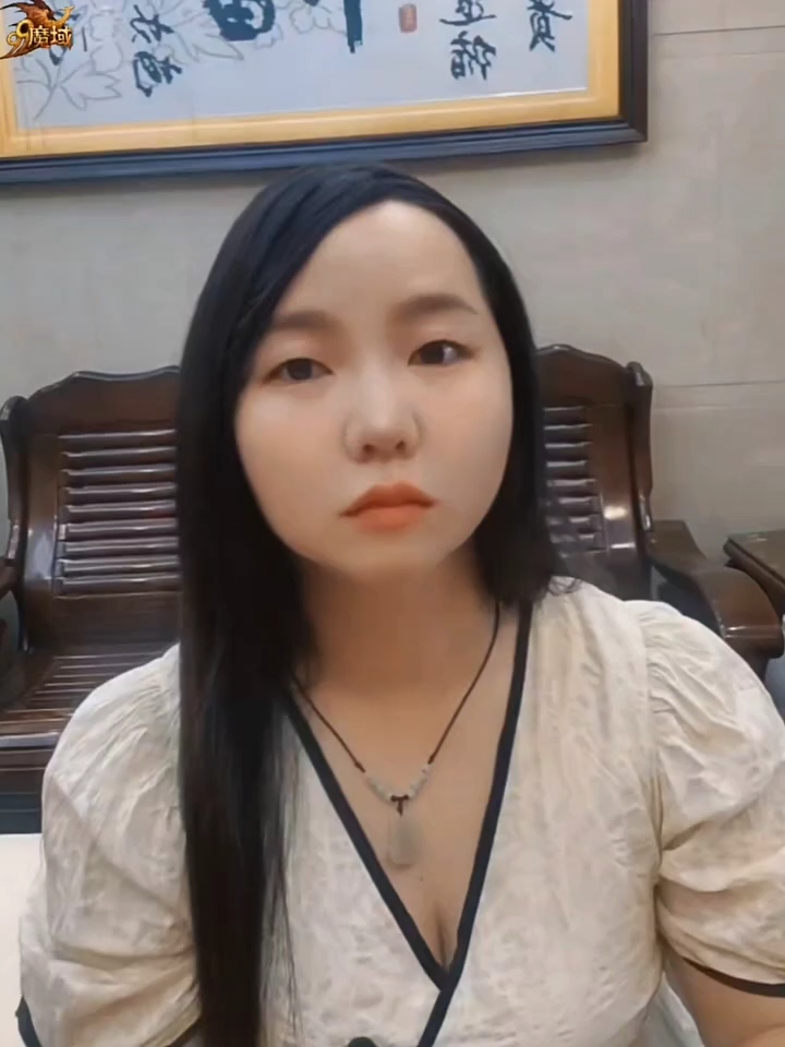 看镜头，咔嚓～冒个泡泡🫧 #