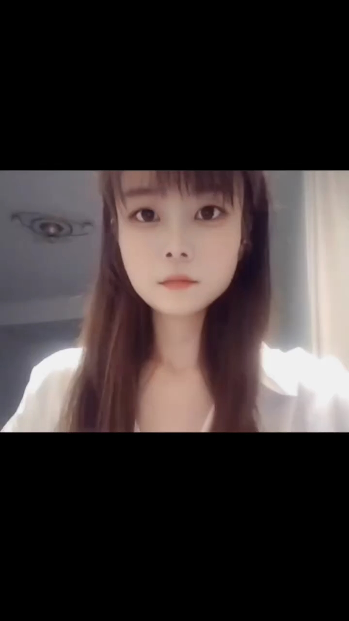 许你自由，愿你无忧~❤️#20