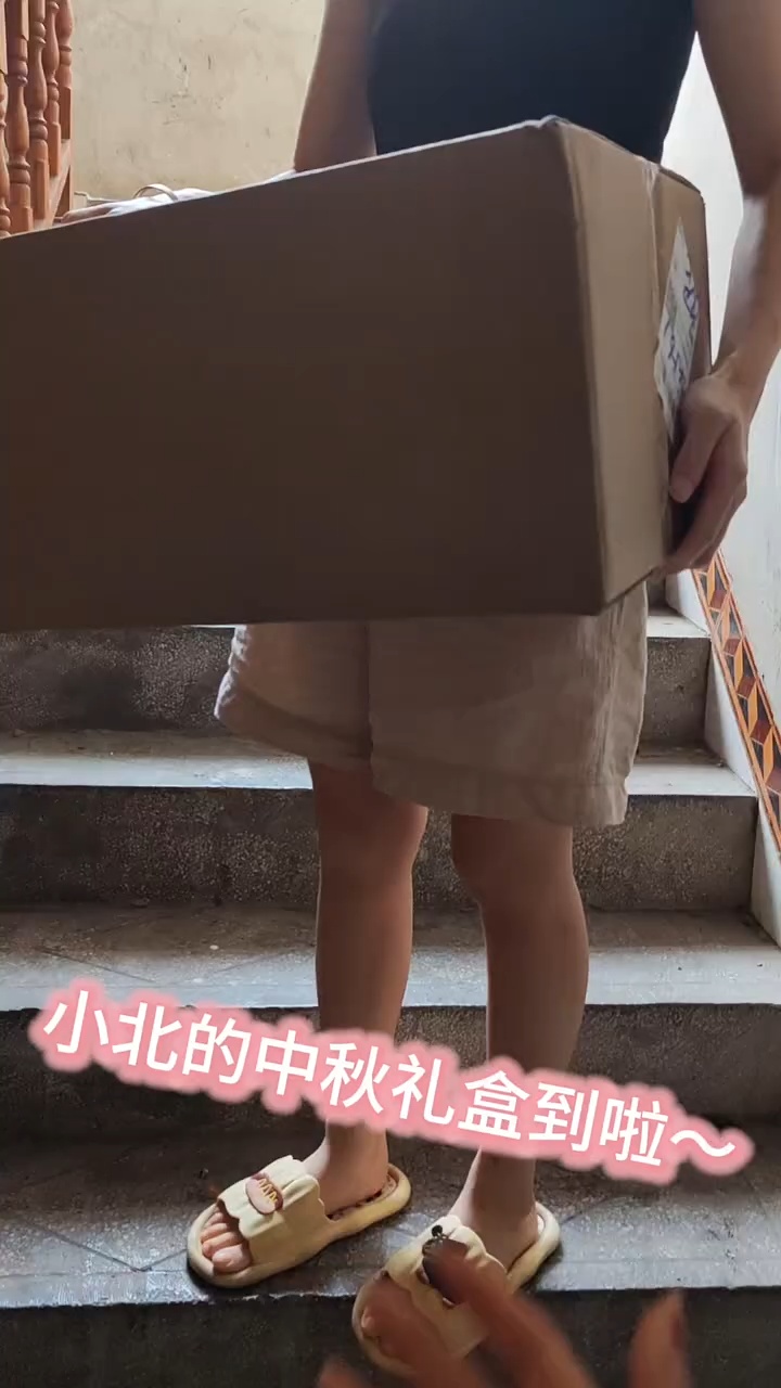 #魔域达人秀 #魔域2025中