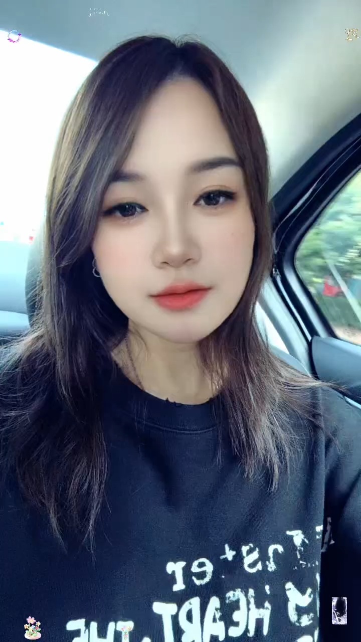 相逢已是上上签，何须相思煮流年