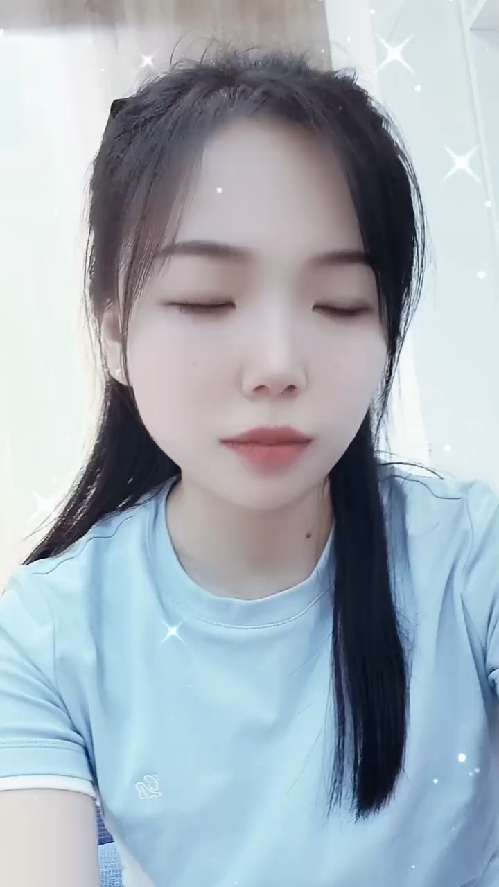 人生没有白走的路 #魔域 #魔