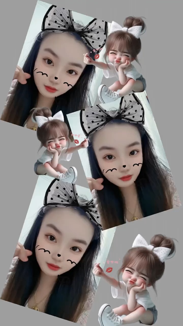 何时才能暴富🤔想要做个小富婆