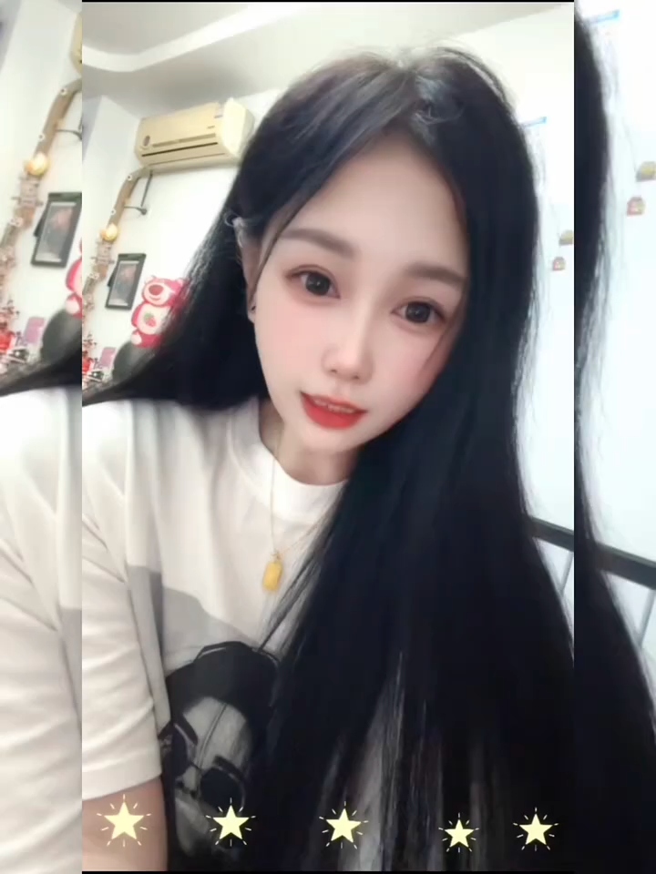 我也有吖😏
 #魔域达人秀

