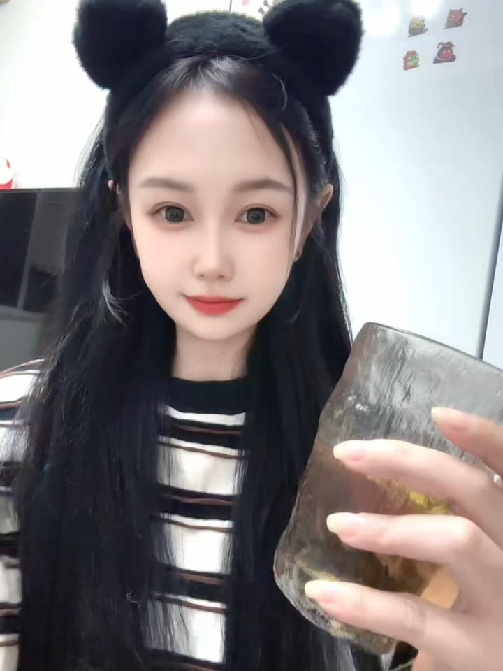 捕捉日常碎片🧩
 #魔域达人