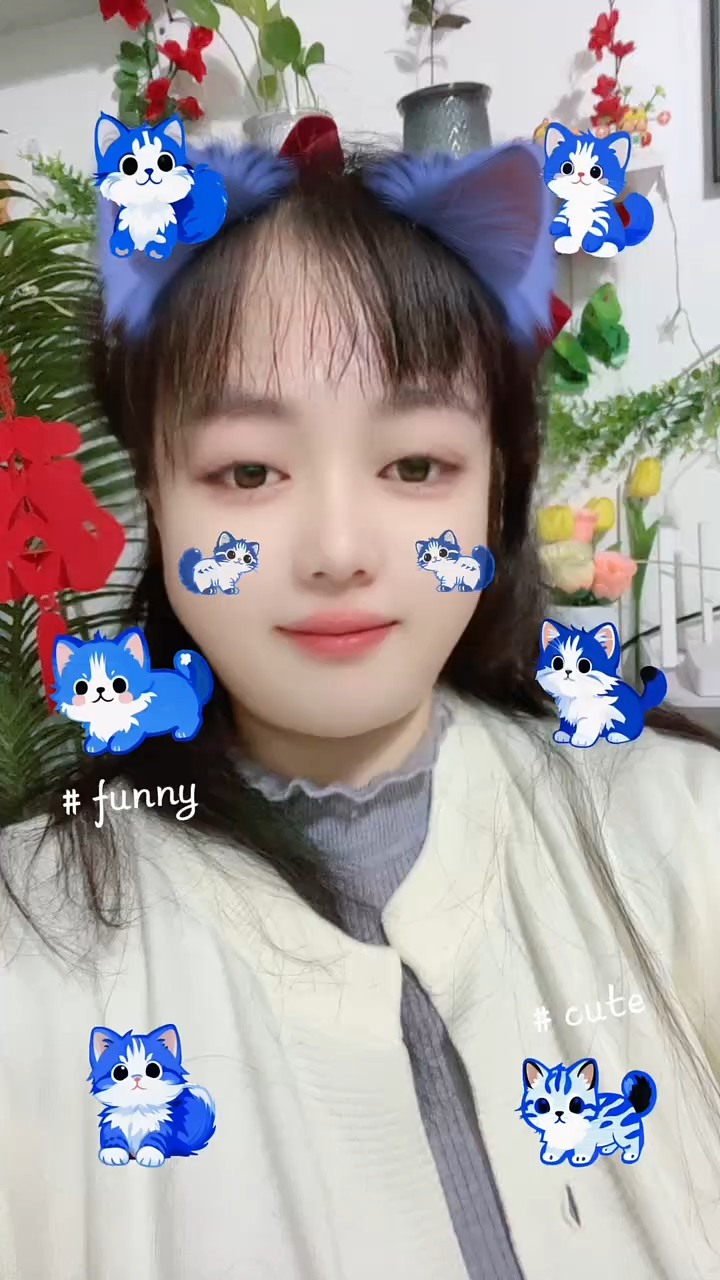 能不能夸我一下高低让我迷失一下