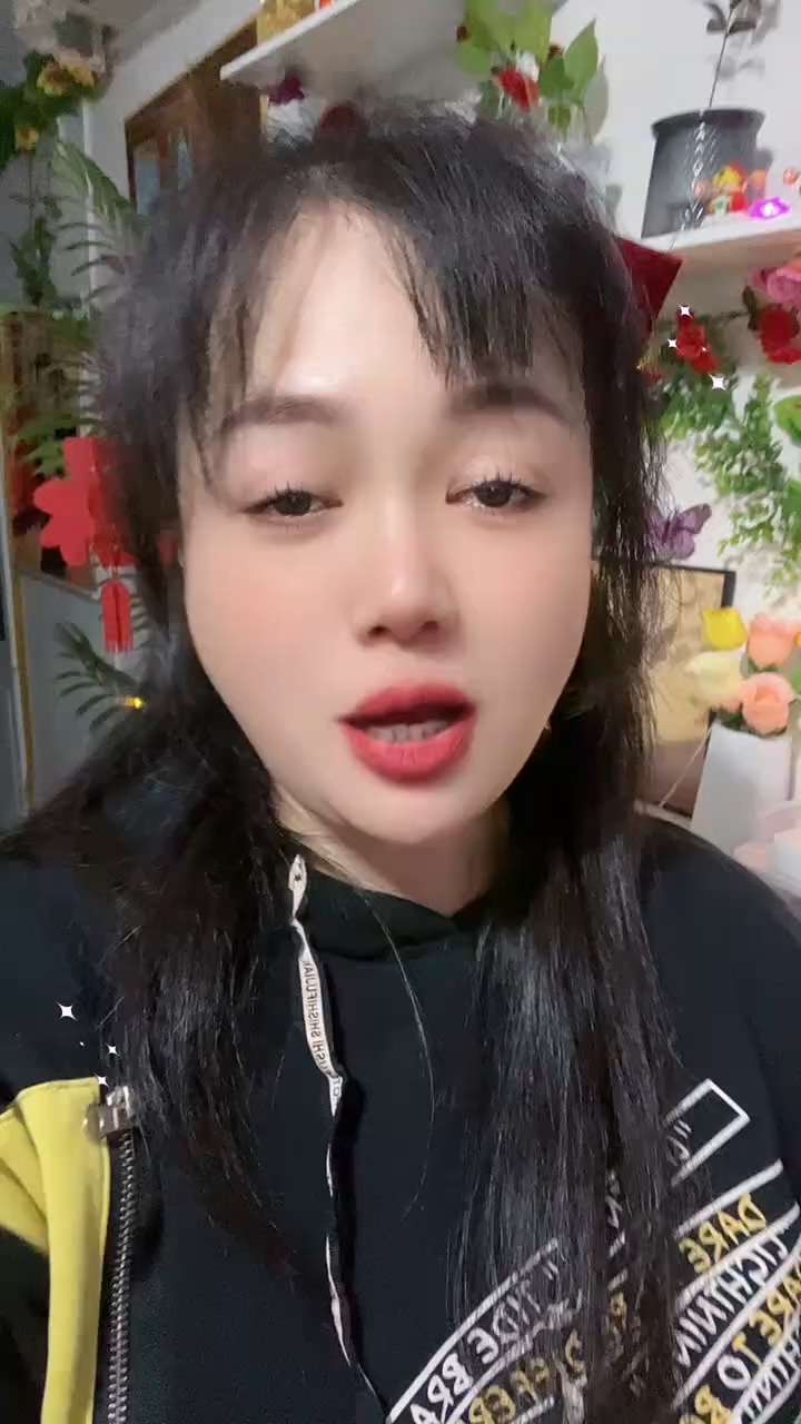中秋节达人好礼开箱篇 #魔域达