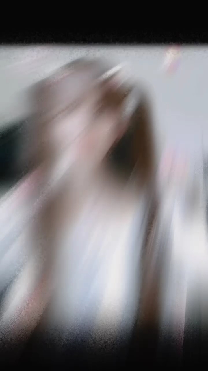 #魔域达人秀 变装卡点慢动作 