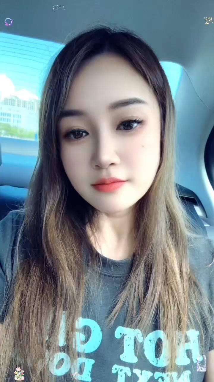 风中已经有了秋天的温柔 #魔域