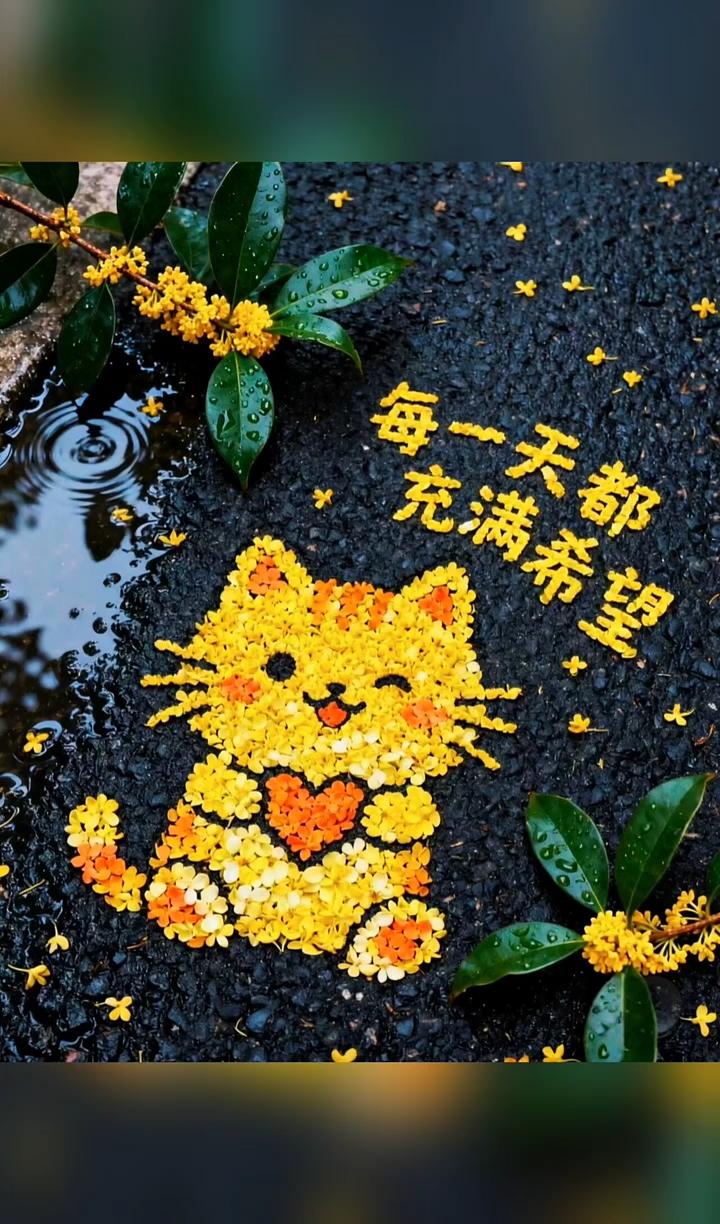 天天凌晨两三点起来上班困死了；