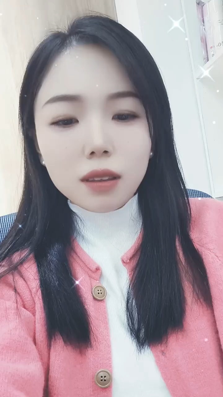 #魔域 #魔域达人秀 #魔域先