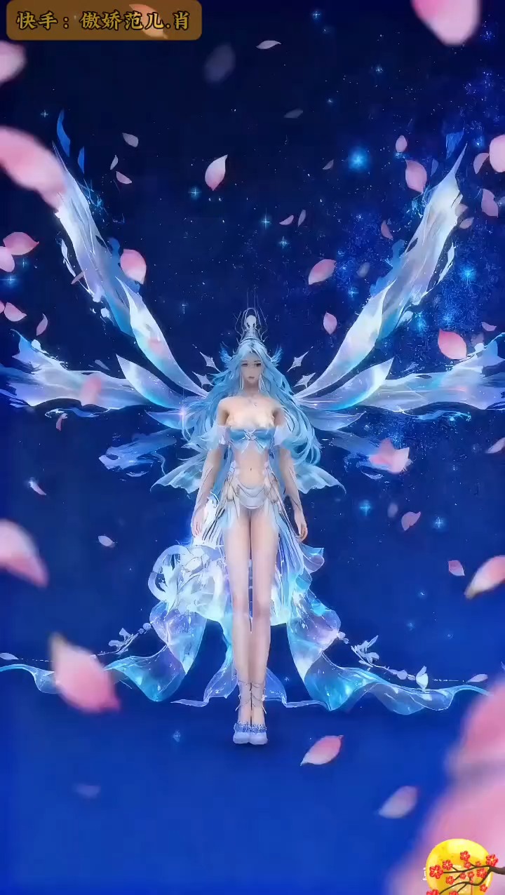 欢迎大家来我们区玩哦#魔域 #