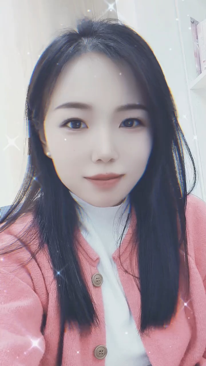 踩着自己的尸体一次次重生。最终