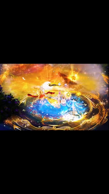 期待今年的金秋宠