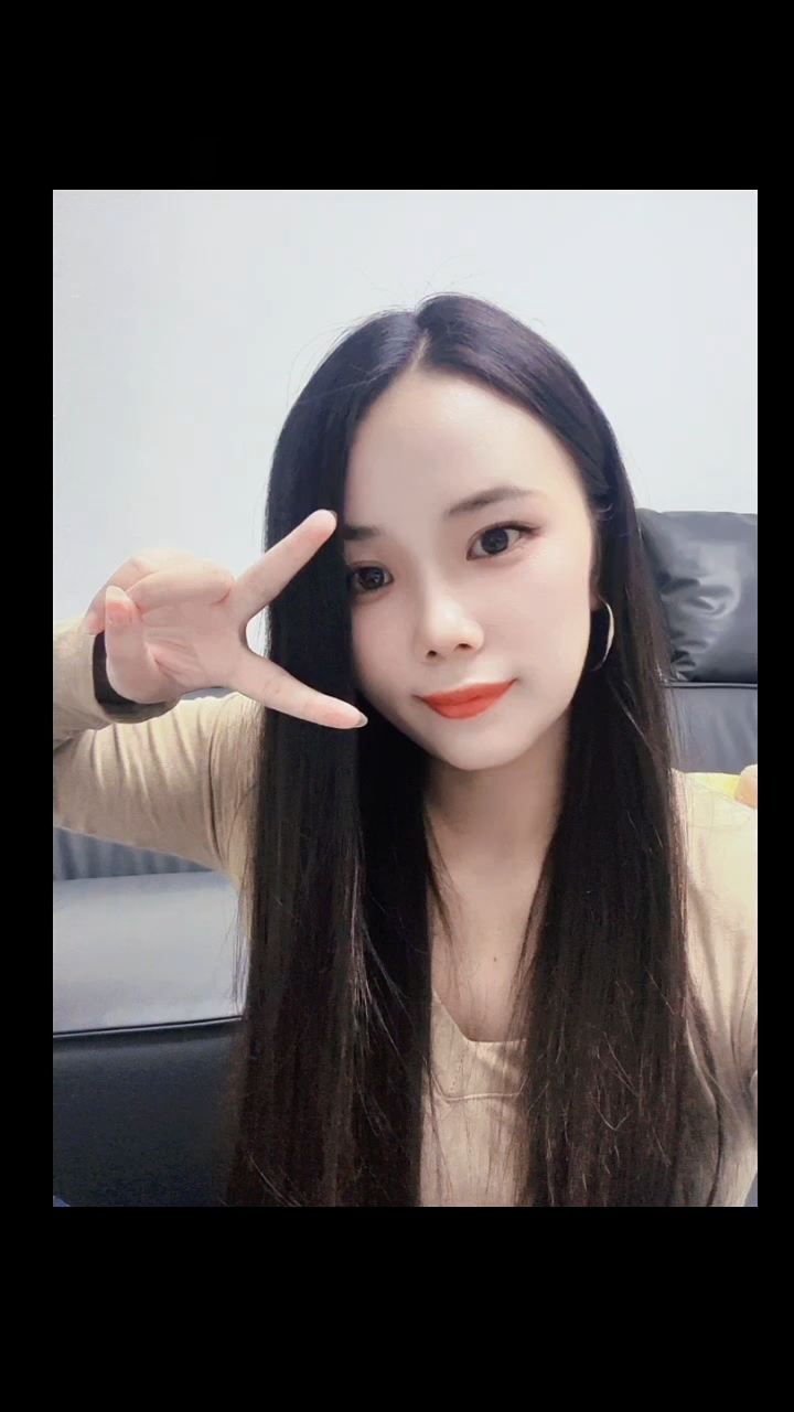 这世上从不缺让人心动的新鲜感，