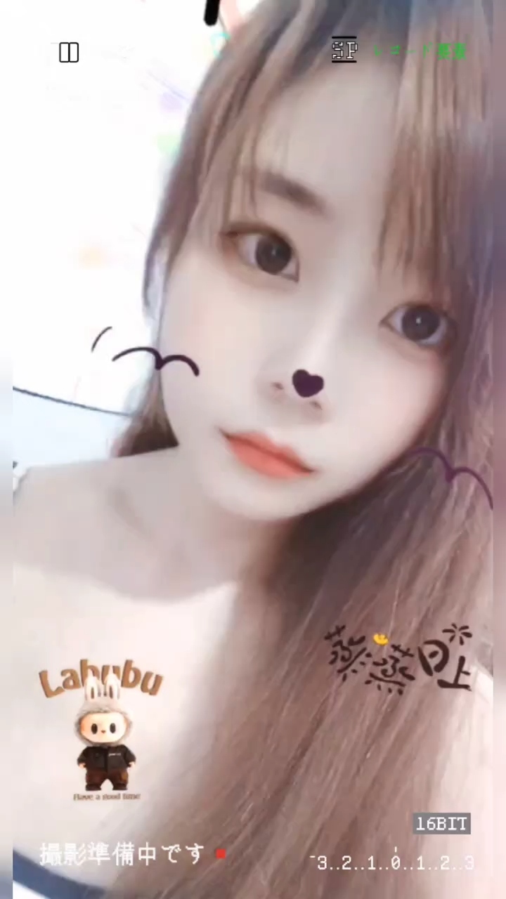 圈少，事少，心安，自由，清醒，