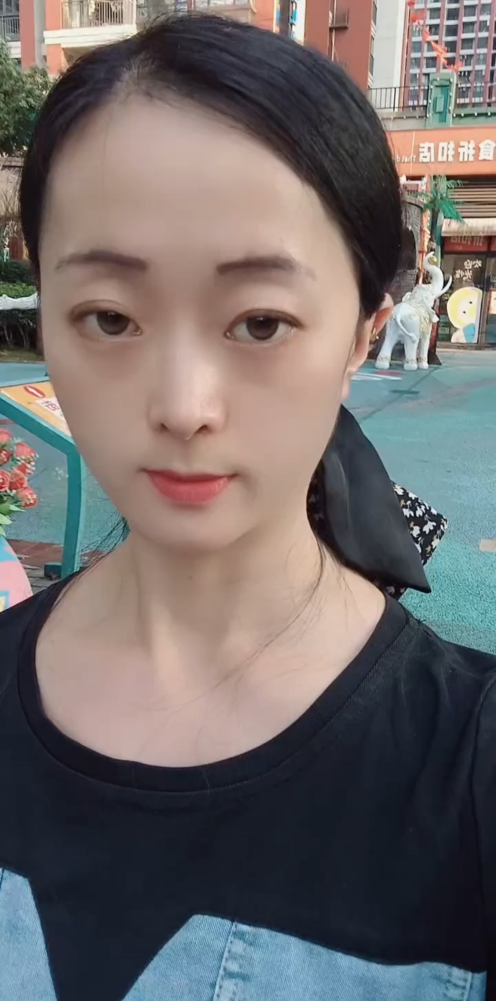 #魔域达人秀 周末的时光 总是