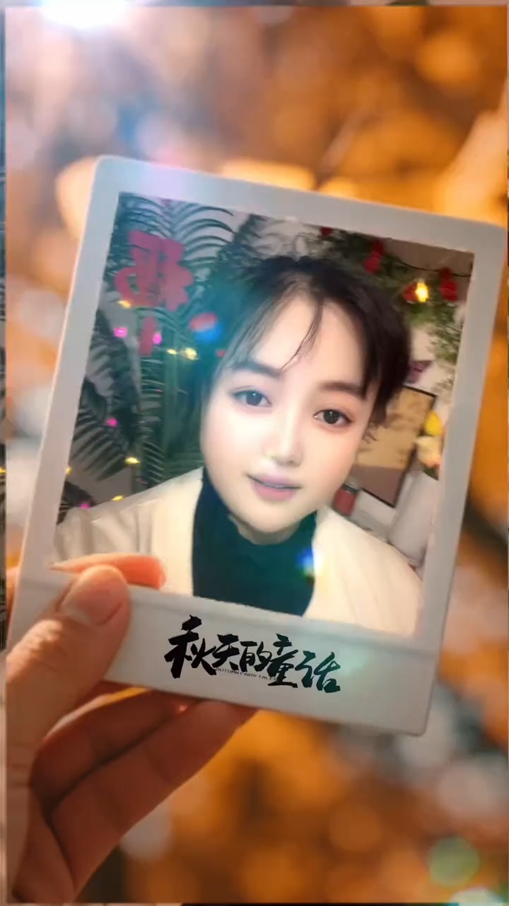 秋风的童话还有童话故事，秋风瑟